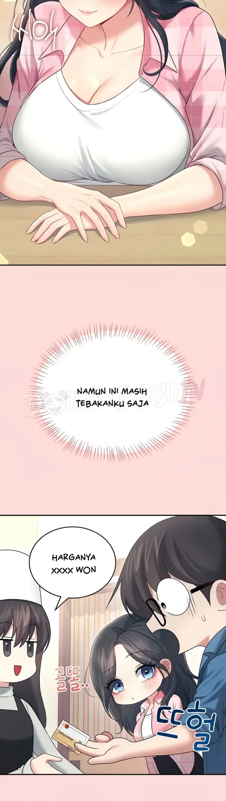 image-komik-wireless-onahole-swehwangjorongie-chapter-63-41/54