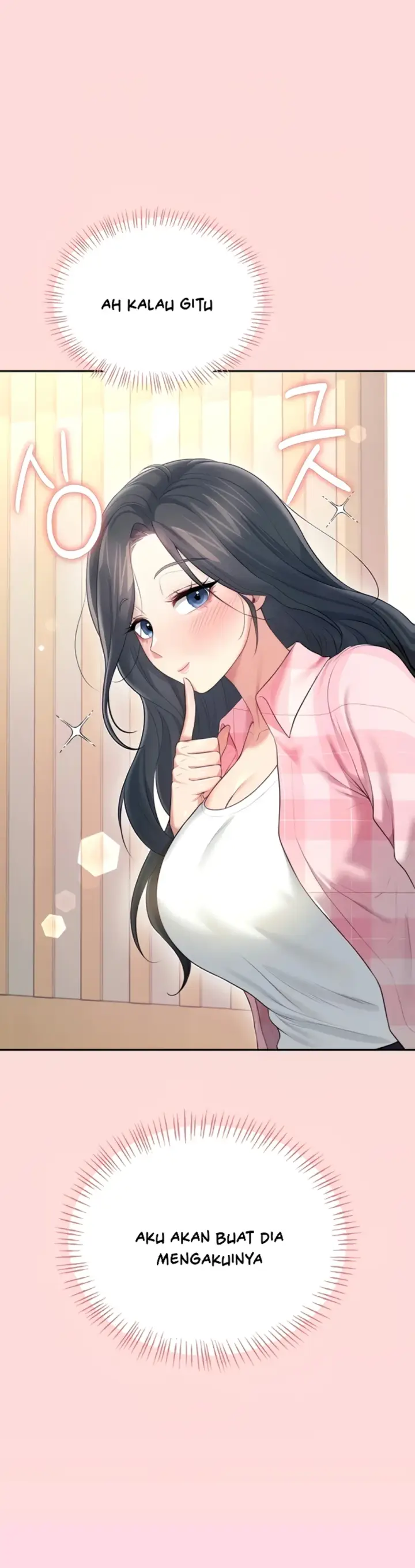 image-komik-wireless-onahole-swehwangjorongie-chapter-63-42/54