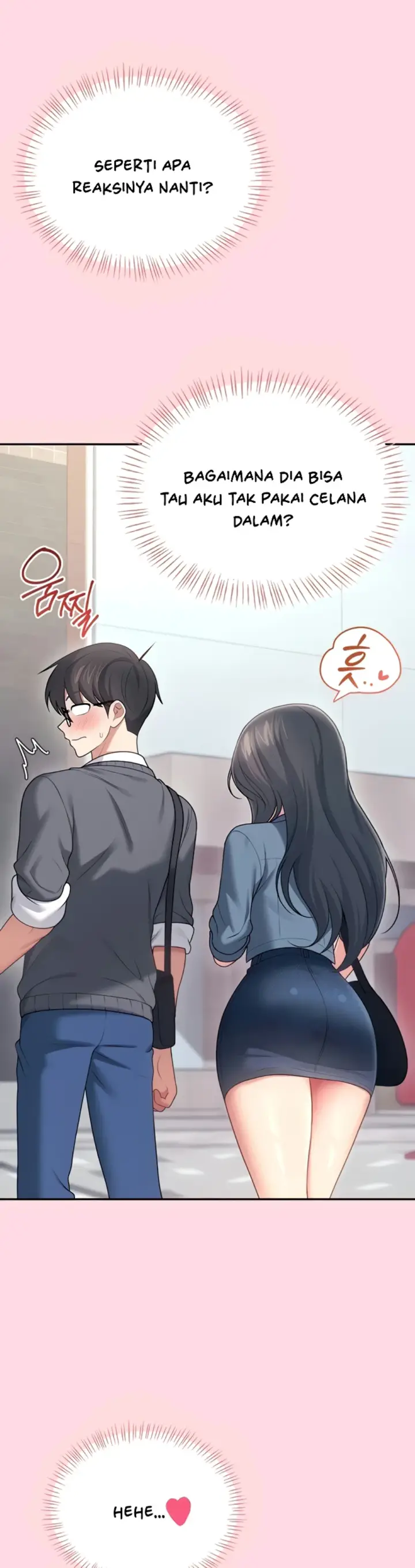 image-komik-wireless-onahole-swehwangjorongie-chapter-63-43/54