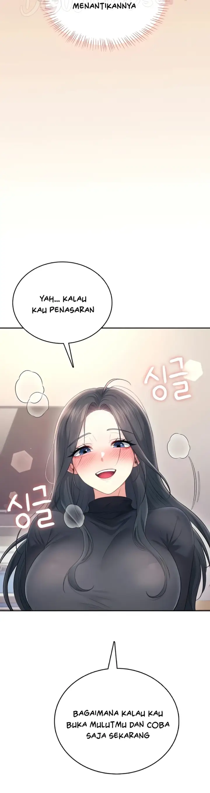 image-komik-wireless-onahole-swehwangjorongie-chapter-63-45/54