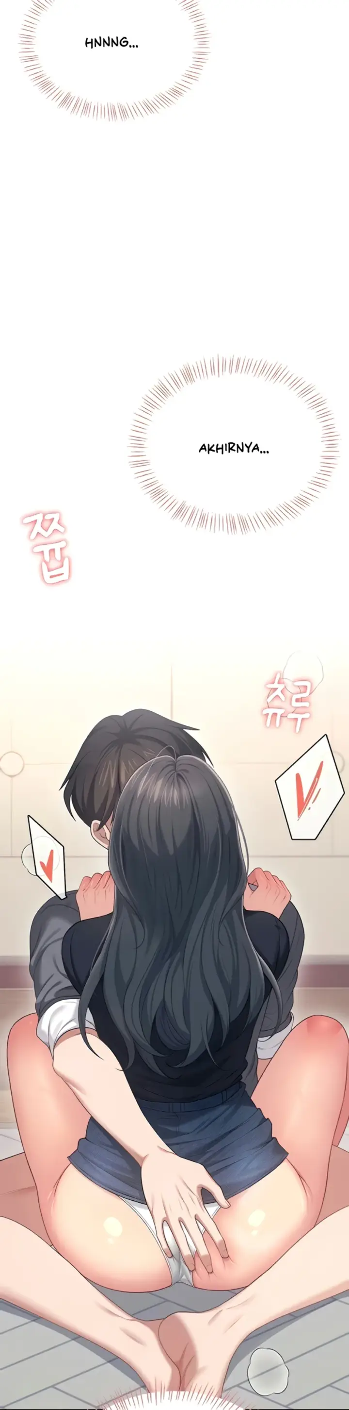 image-komik-wireless-onahole-swehwangjorongie-chapter-63-48/54