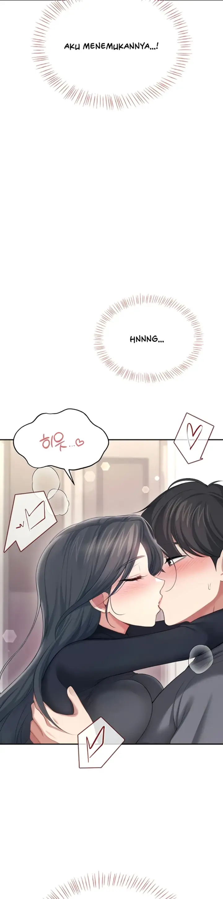 image-komik-wireless-onahole-swehwangjorongie-chapter-63-49/54