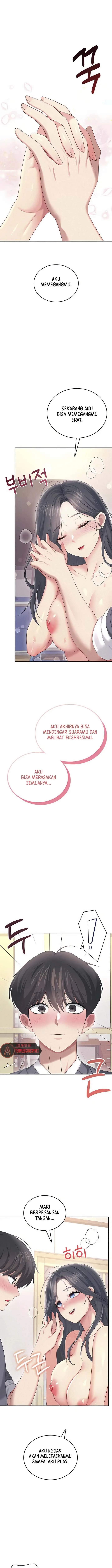 image-komik-wireless-onahole-swehwangjorongie-chapter-64-7/15