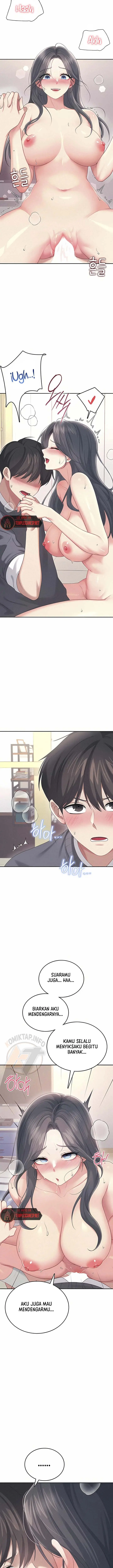 image-komik-wireless-onahole-swehwangjorongie-chapter-64-8/15