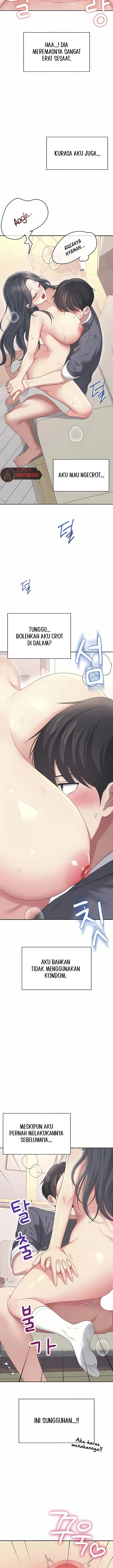 image-komik-wireless-onahole-swehwangjorongie-chapter-64-11/15