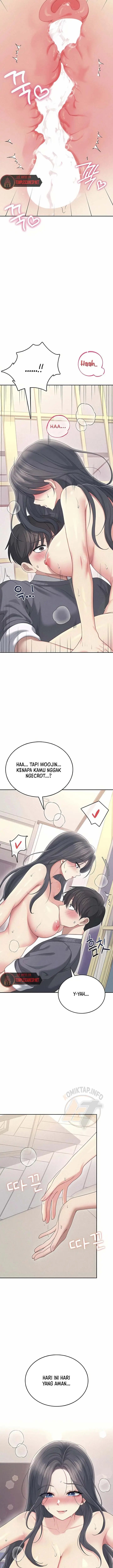 image-komik-wireless-onahole-swehwangjorongie-chapter-64-12/15