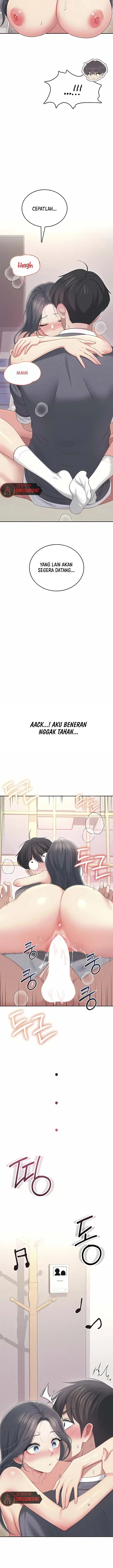 image-komik-wireless-onahole-swehwangjorongie-chapter-64-13/15