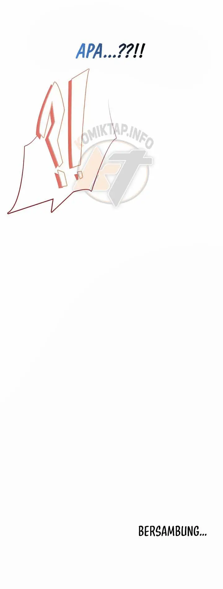 image-komik-wireless-onahole-swehwangjorongie-chapter-64-14/15