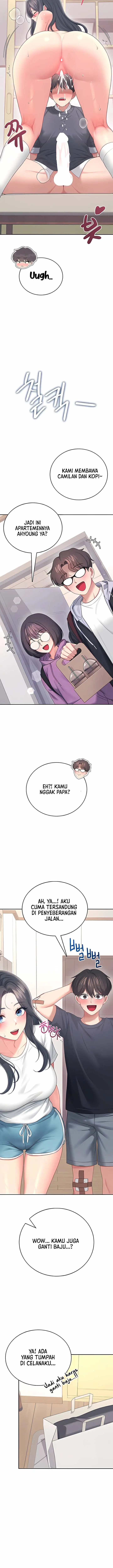 image-komik-wireless-onahole-swehwangjorongie-chapter-65-2/15