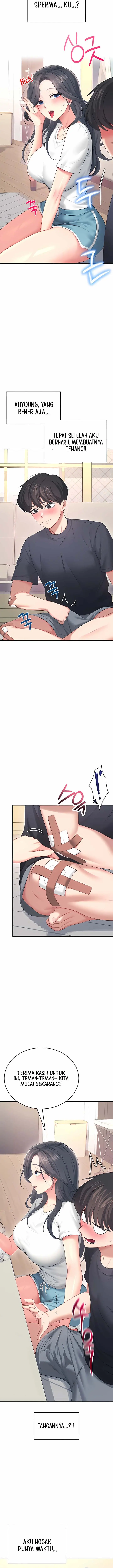 image-komik-wireless-onahole-swehwangjorongie-chapter-65-4/15