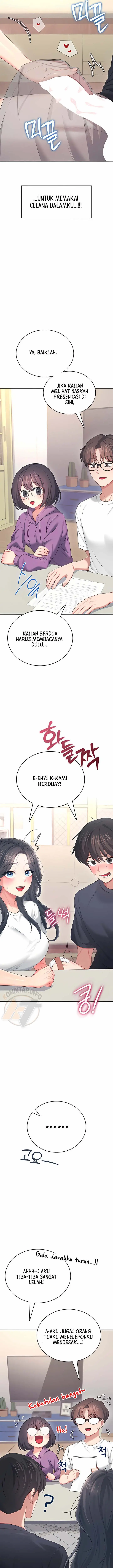 image-komik-wireless-onahole-swehwangjorongie-chapter-65-5/15