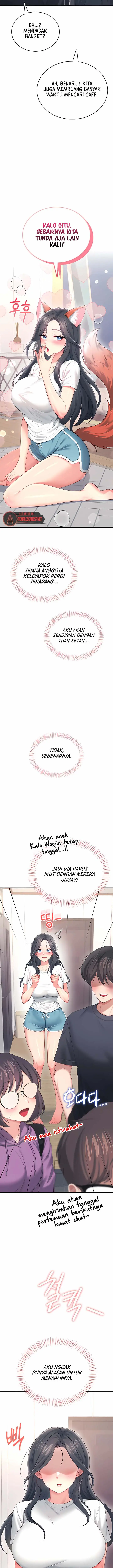 image-komik-wireless-onahole-swehwangjorongie-chapter-65-6/15