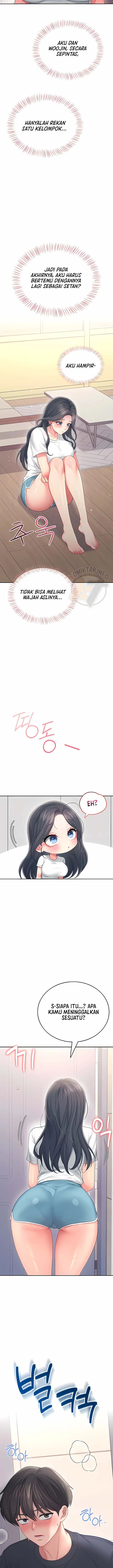 image-komik-wireless-onahole-swehwangjorongie-chapter-65-7/15