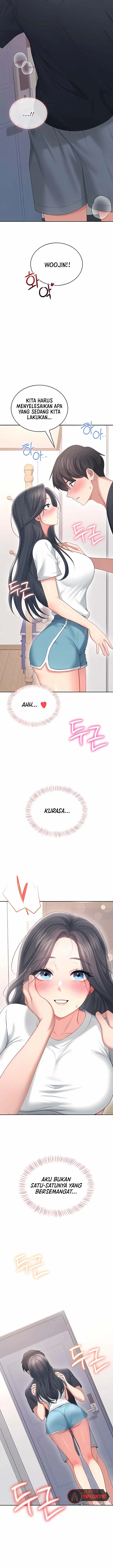 image-komik-wireless-onahole-swehwangjorongie-chapter-65-8/15