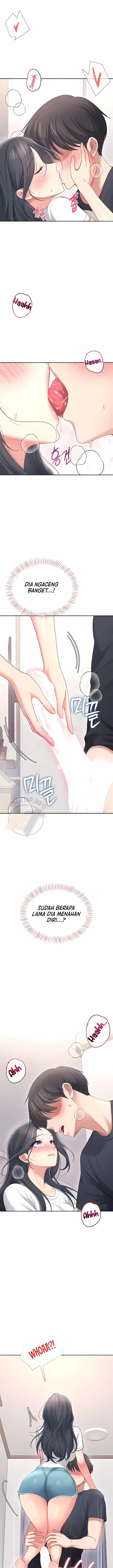 image-komik-wireless-onahole-swehwangjorongie-chapter-65-9/15