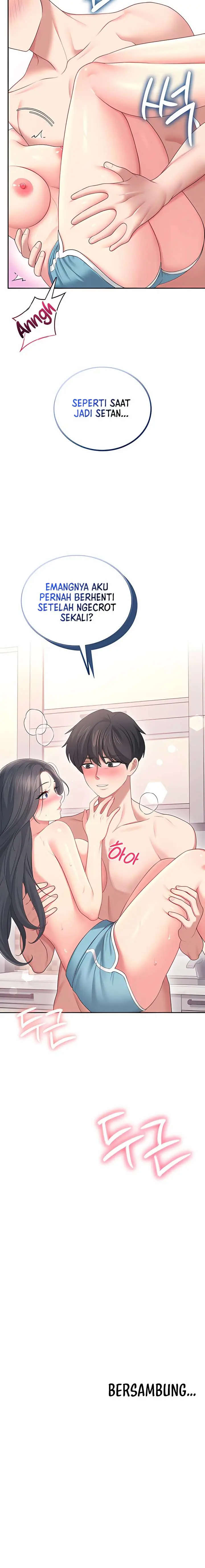 image-komik-wireless-onahole-swehwangjorongie-chapter-65-14/15