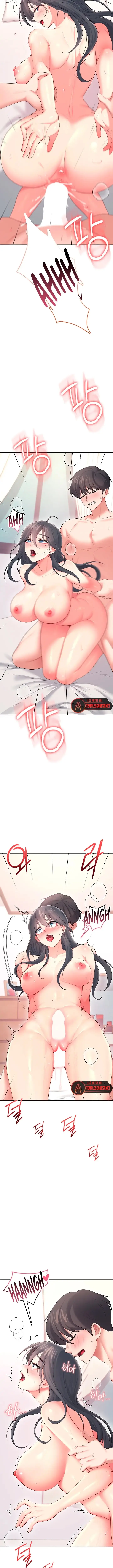 image-komik-wireless-onahole-swehwangjorongie-chapter-66-9/16