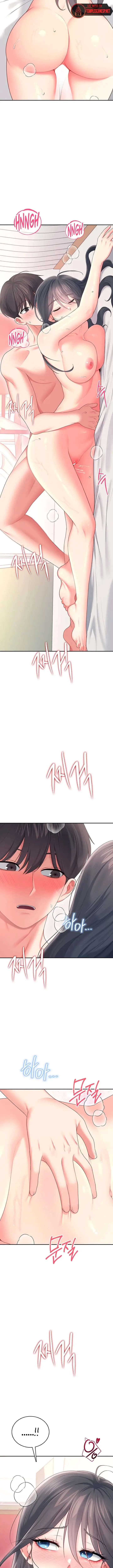 image-komik-wireless-onahole-swehwangjorongie-chapter-66-11/16