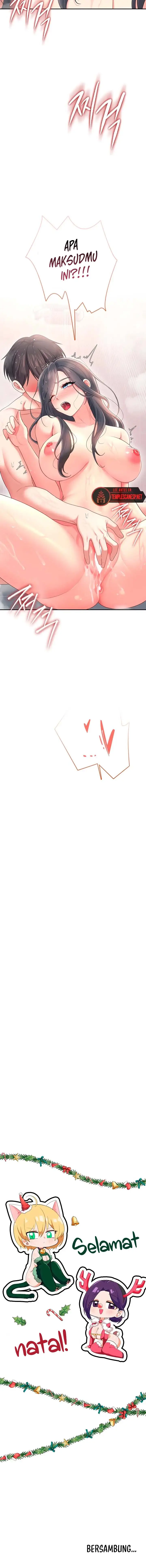 image-komik-wireless-onahole-swehwangjorongie-chapter-66-15/16