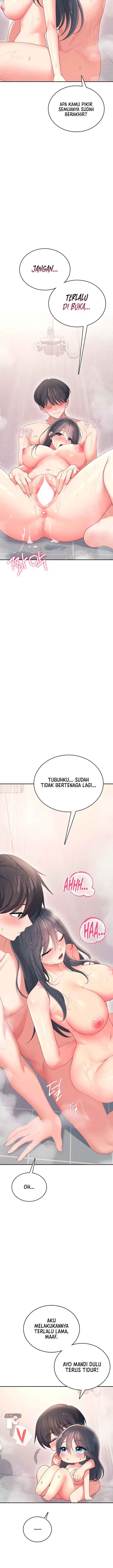 image-komik-wireless-onahole-swehwangjorongie-chapter-67-1/15