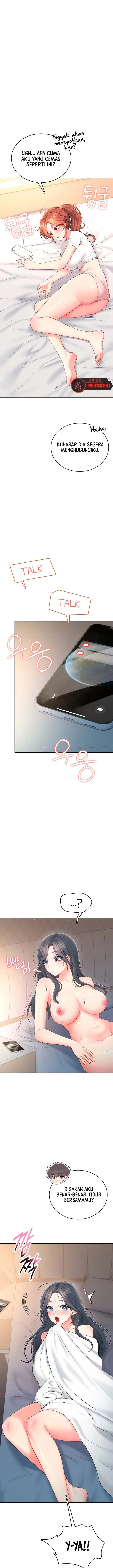 image-komik-wireless-onahole-swehwangjorongie-chapter-67-3/15
