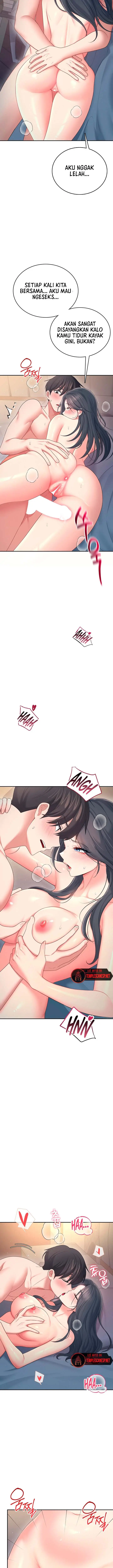 image-komik-wireless-onahole-swehwangjorongie-chapter-67-5/15