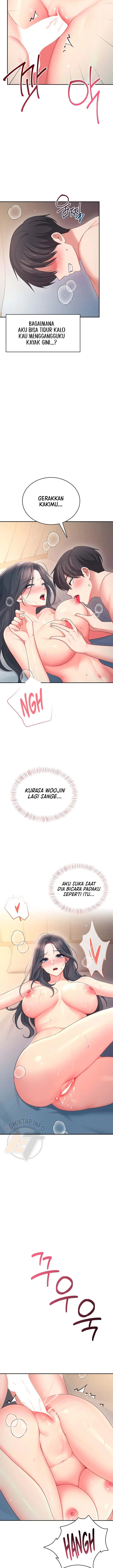 image-komik-wireless-onahole-swehwangjorongie-chapter-67-6/15