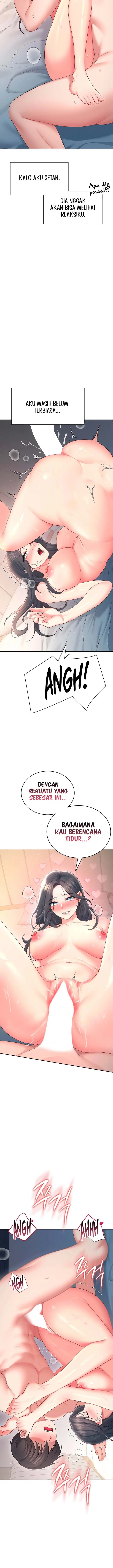image-komik-wireless-onahole-swehwangjorongie-chapter-67-9/15