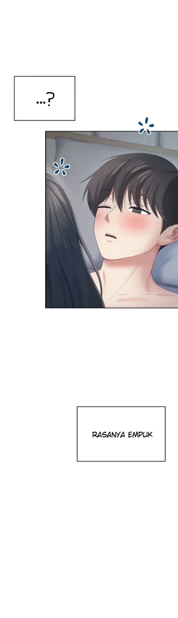 image-komik-wireless-onahole-swehwangjorongie-chapter-68-4/55