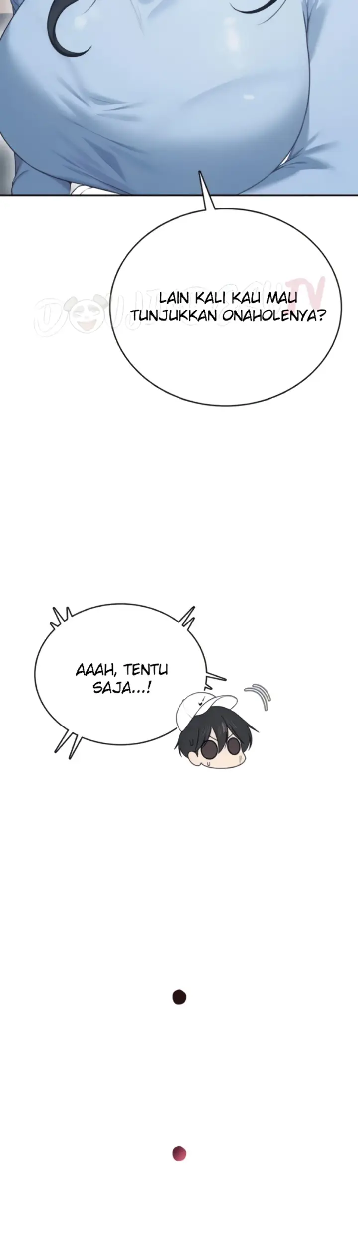 image-komik-wireless-onahole-swehwangjorongie-chapter-68-10/55