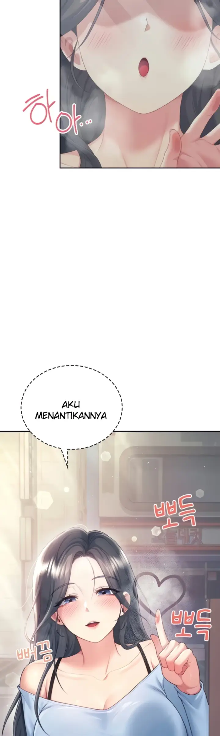 image-komik-wireless-onahole-swehwangjorongie-chapter-68-13/55