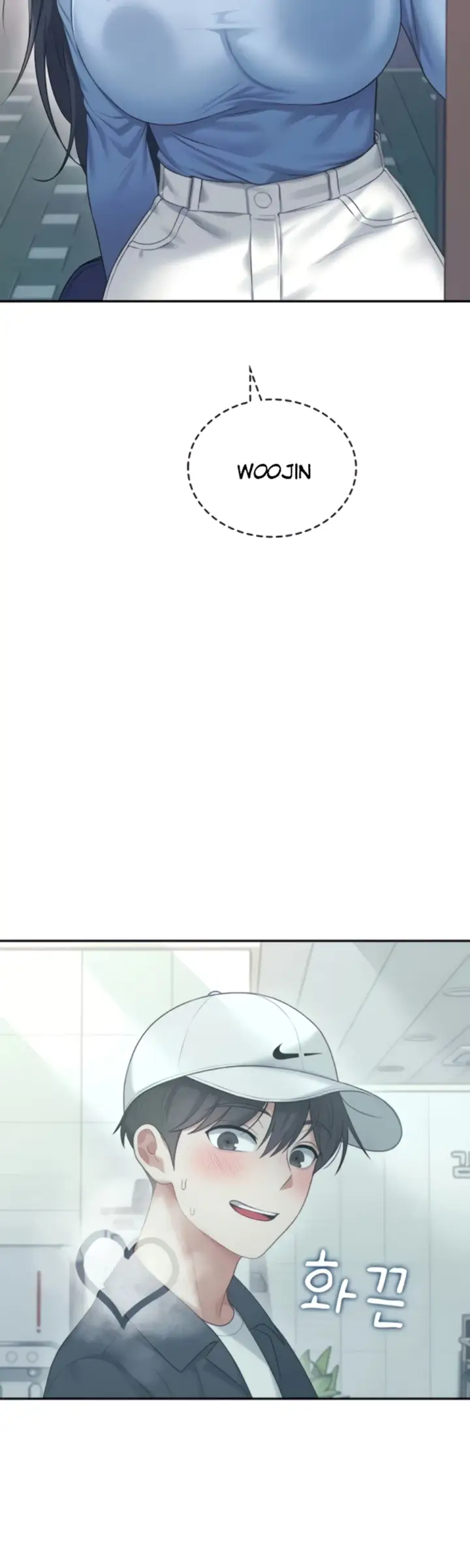 image-komik-wireless-onahole-swehwangjorongie-chapter-68-14/55