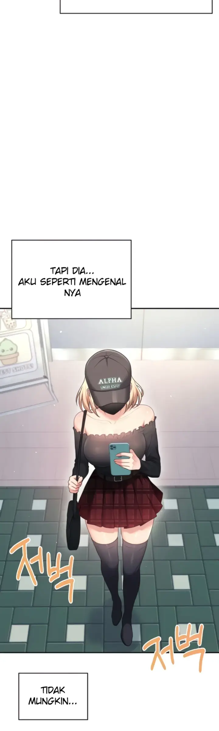 image-komik-wireless-onahole-swehwangjorongie-chapter-68-17/55