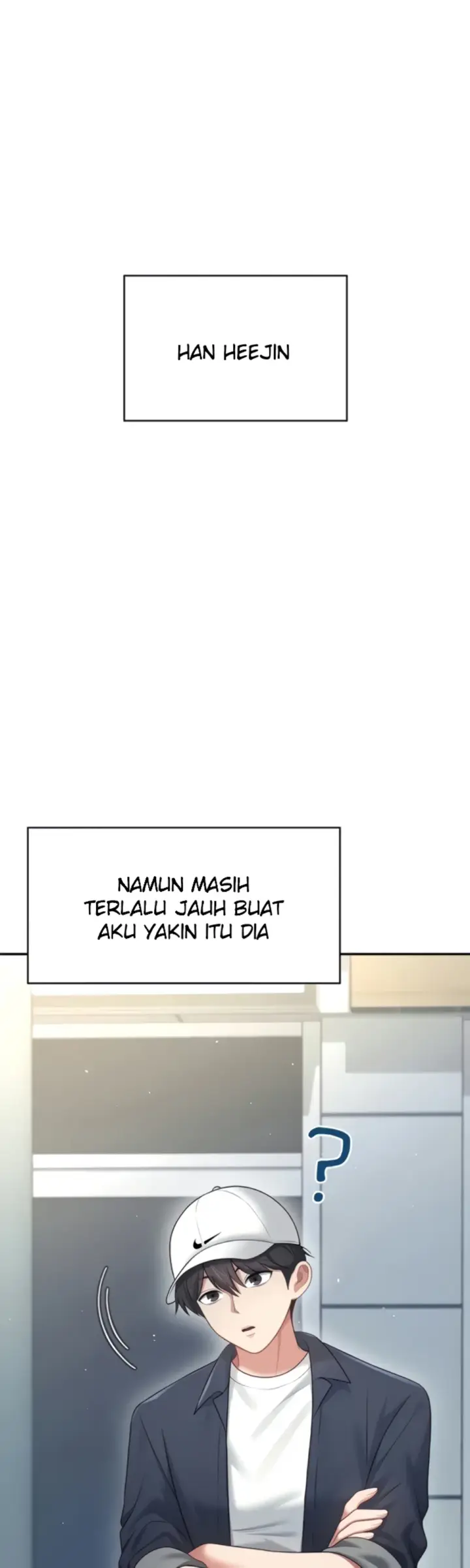 image-komik-wireless-onahole-swehwangjorongie-chapter-68-18/55