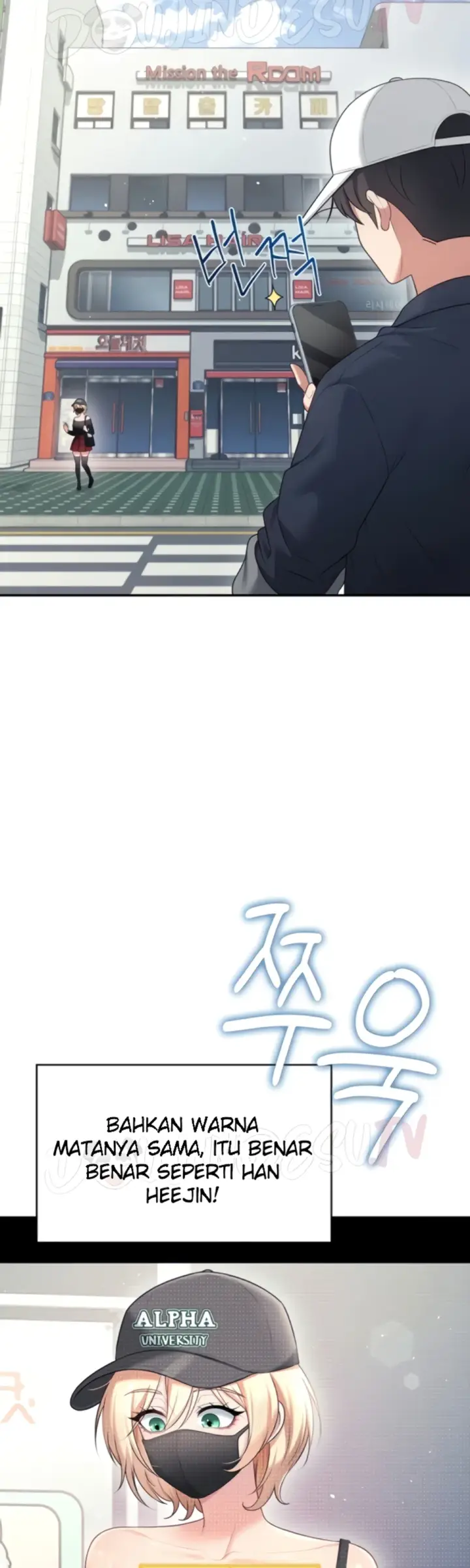 image-komik-wireless-onahole-swehwangjorongie-chapter-68-20/55