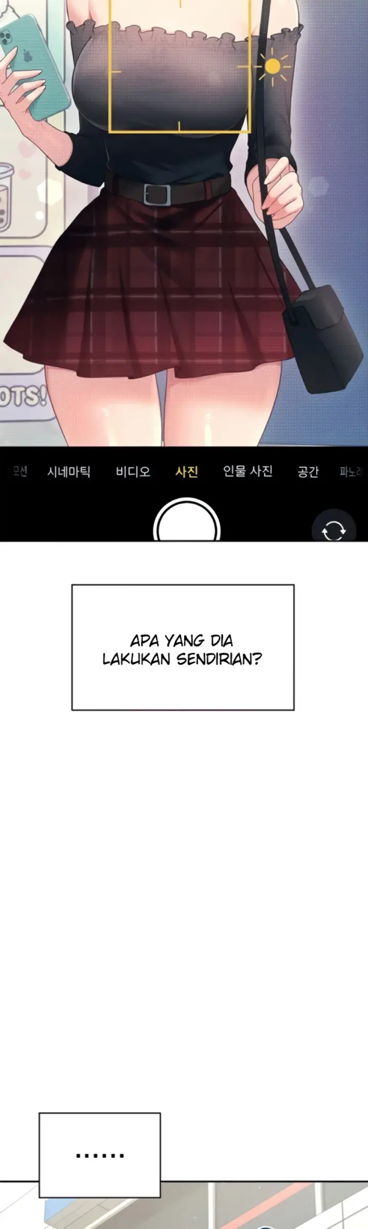 image-komik-wireless-onahole-swehwangjorongie-chapter-68-21/55