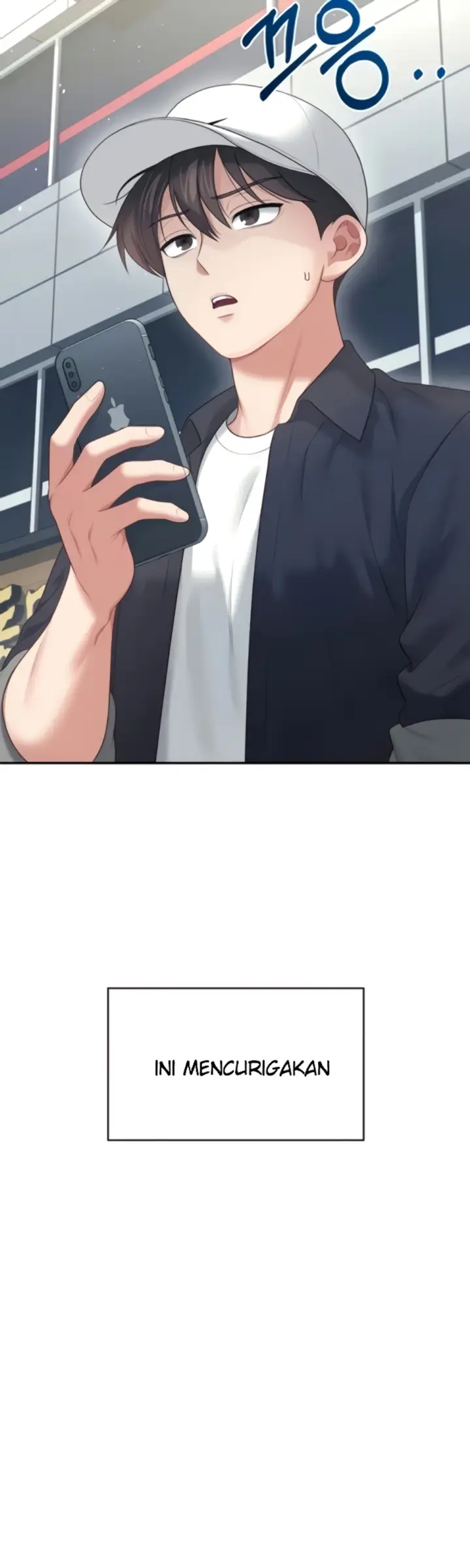 image-komik-wireless-onahole-swehwangjorongie-chapter-68-22/55