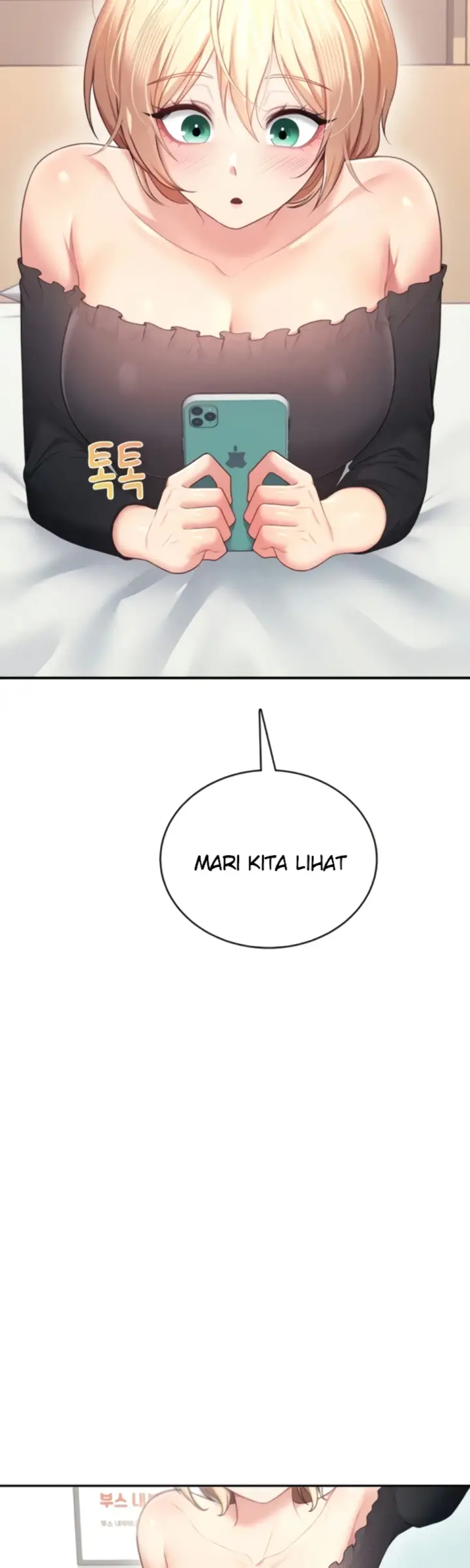 image-komik-wireless-onahole-swehwangjorongie-chapter-68-24/55
