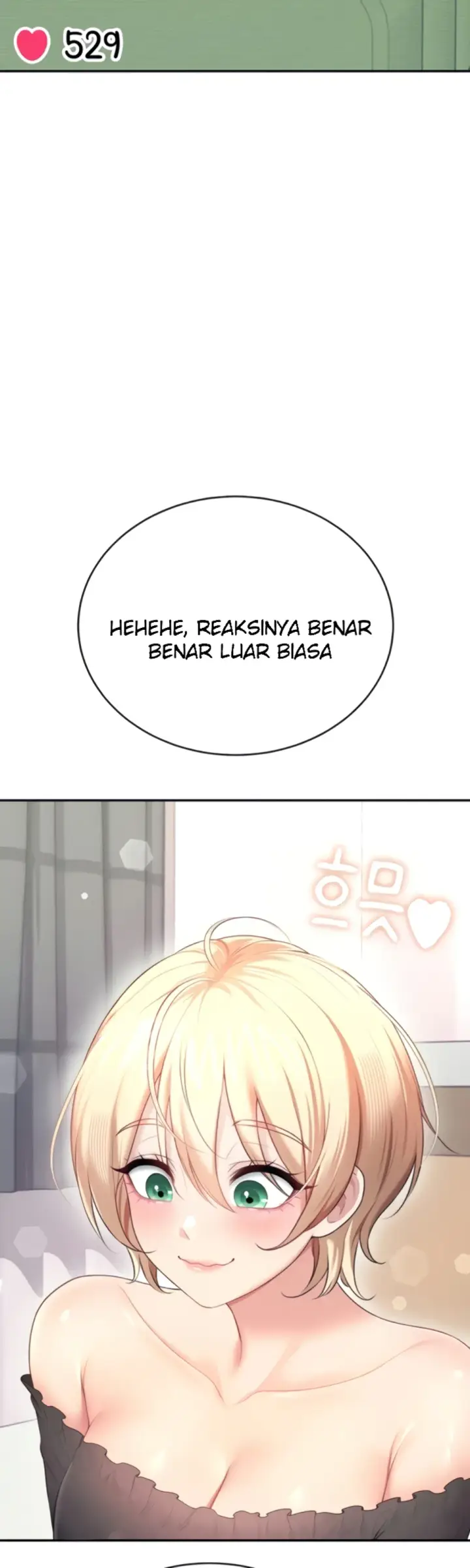 image-komik-wireless-onahole-swehwangjorongie-chapter-68-27/55