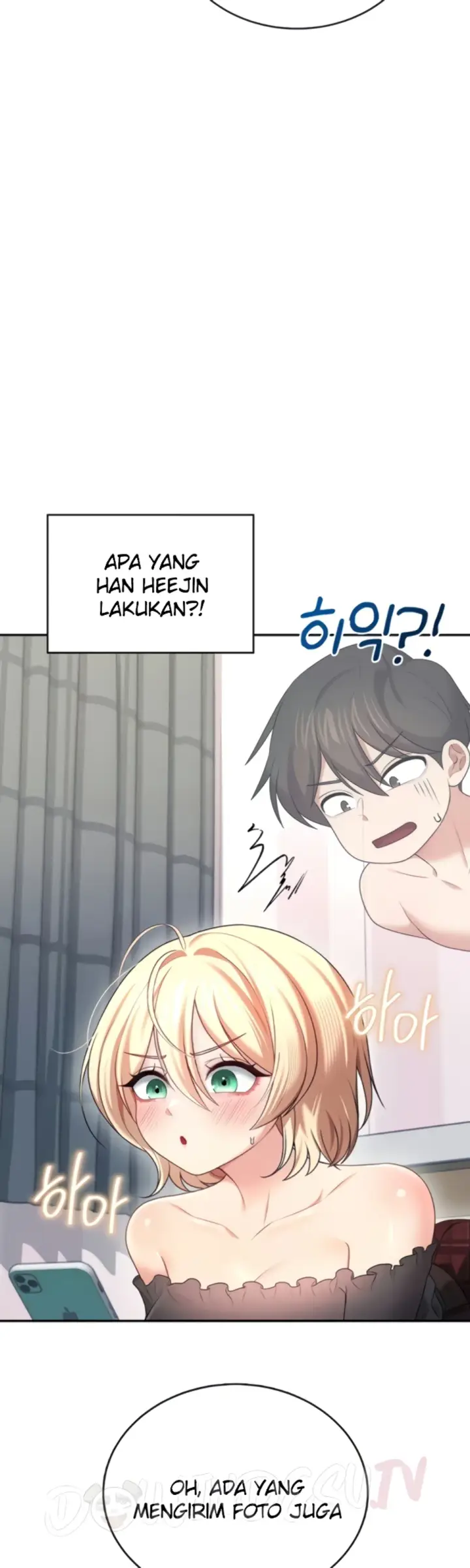 image-komik-wireless-onahole-swehwangjorongie-chapter-68-29/55