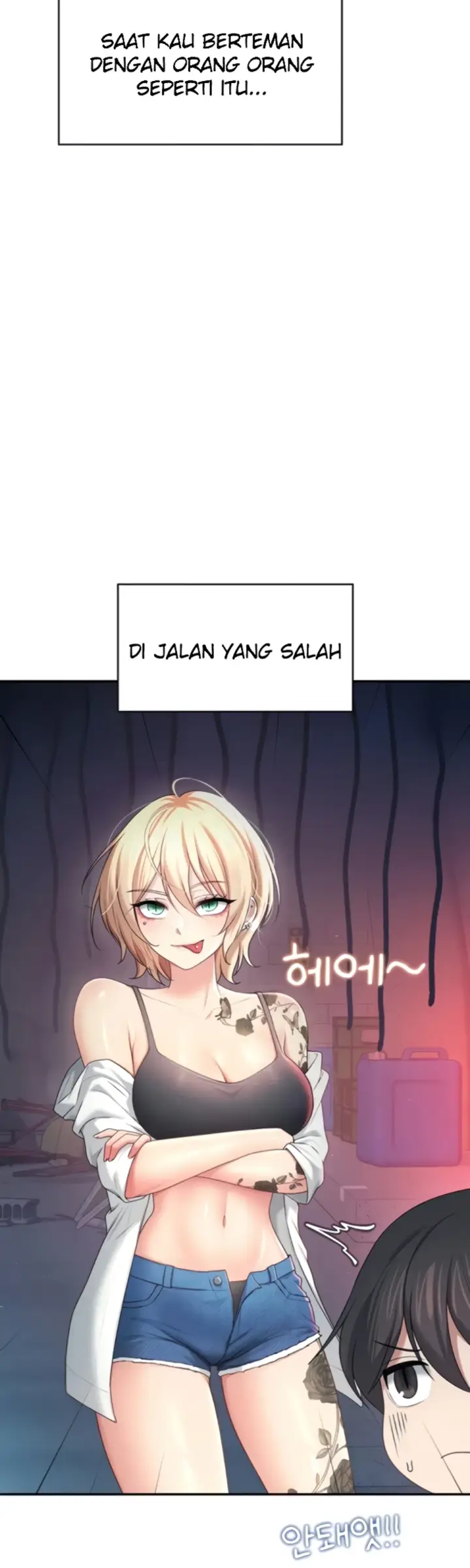 image-komik-wireless-onahole-swehwangjorongie-chapter-68-31/55