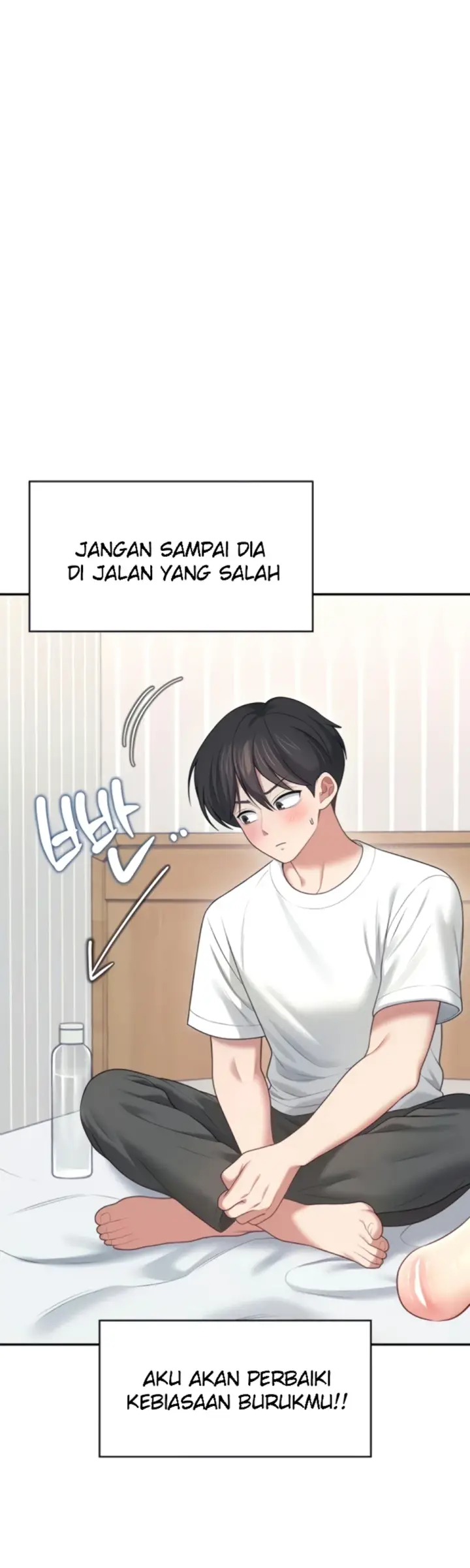 image-komik-wireless-onahole-swehwangjorongie-chapter-68-32/55
