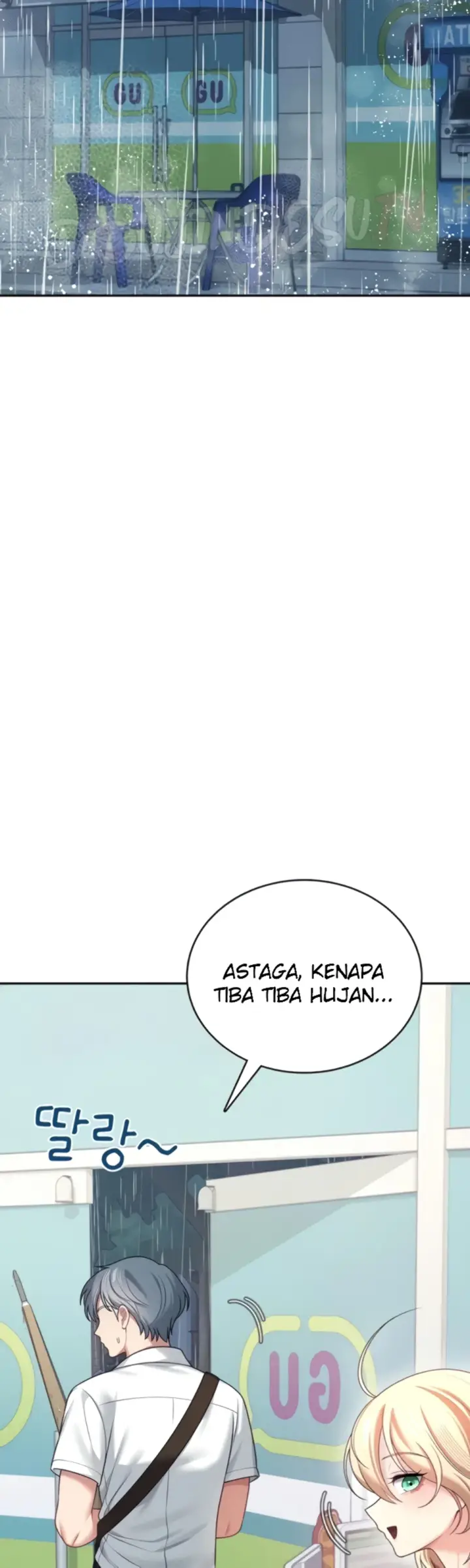 image-komik-wireless-onahole-swehwangjorongie-chapter-68-34/55