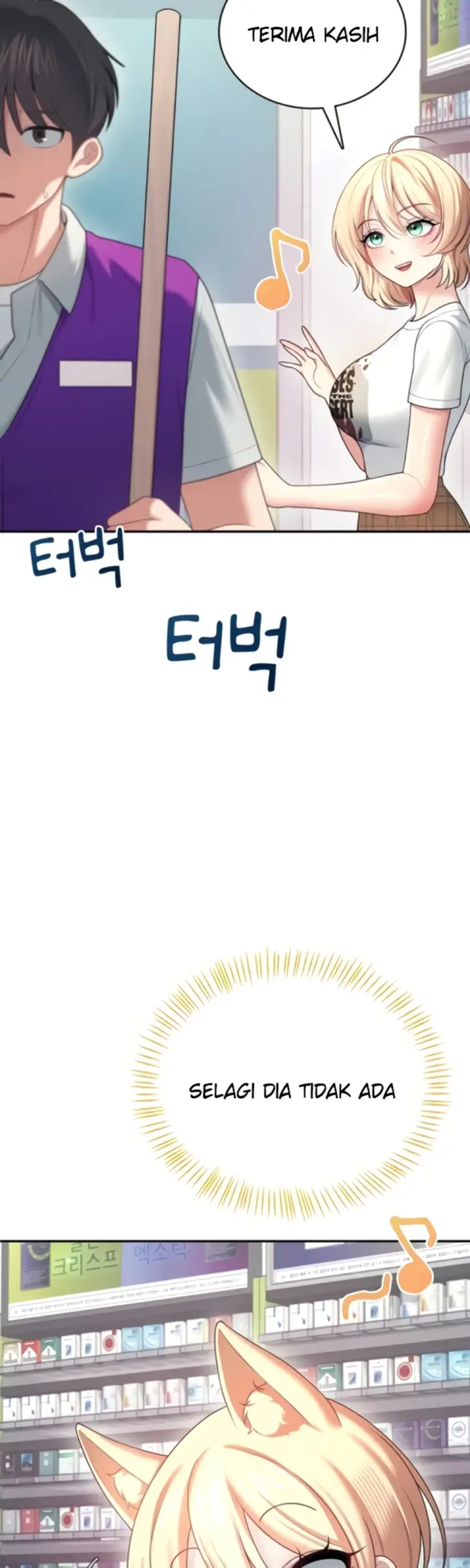 image-komik-wireless-onahole-swehwangjorongie-chapter-68-37/55