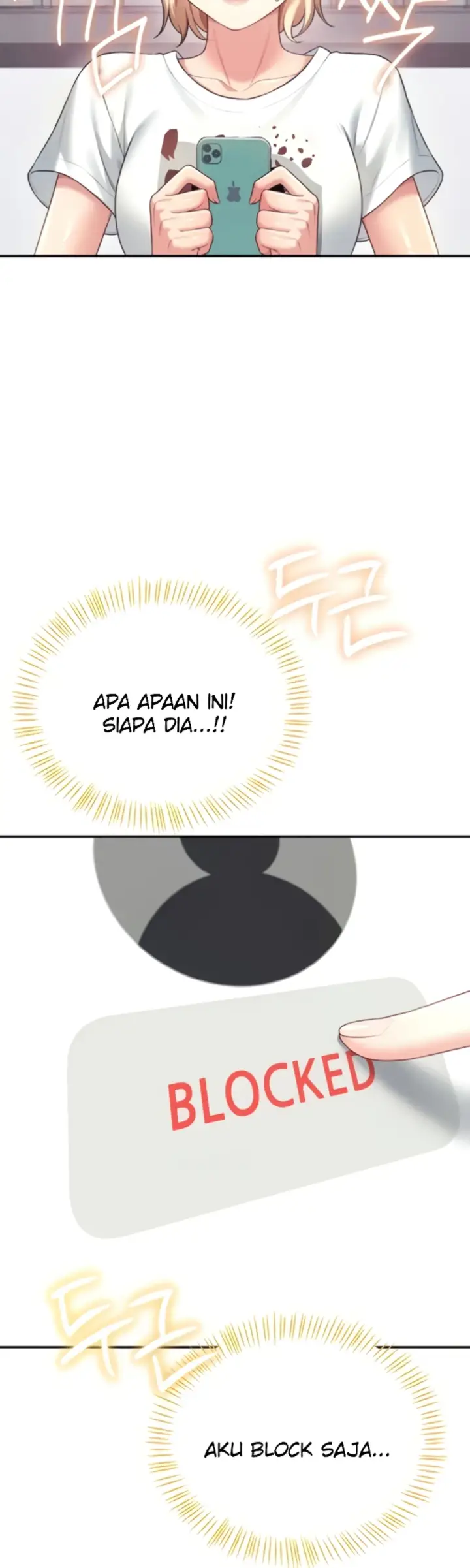 image-komik-wireless-onahole-swehwangjorongie-chapter-68-40/55