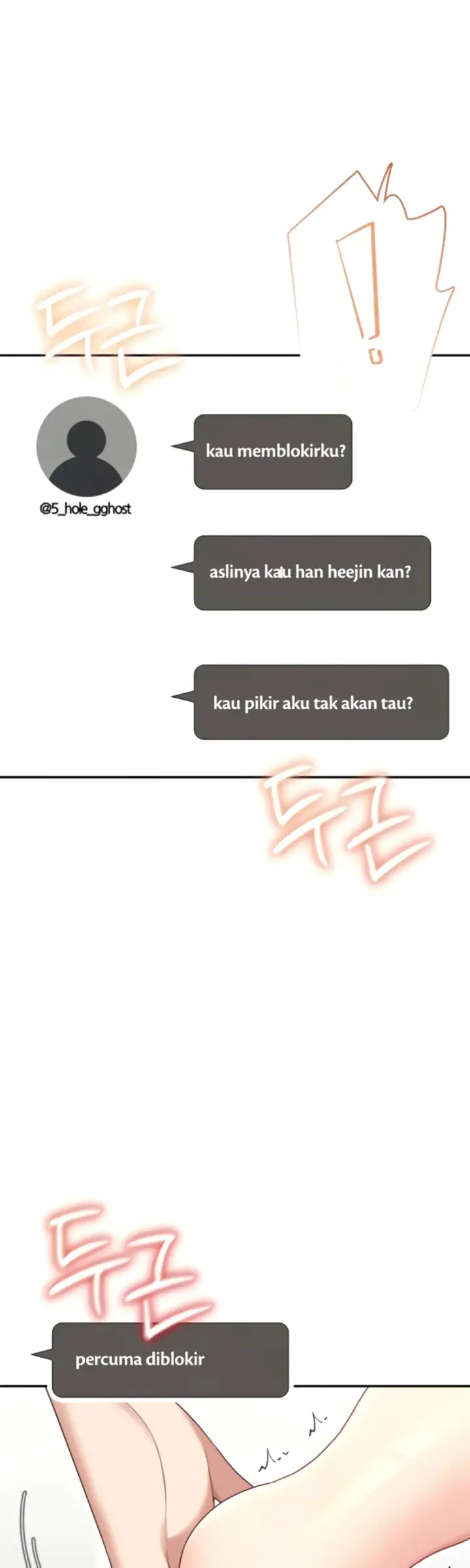 image-komik-wireless-onahole-swehwangjorongie-chapter-68-42/55