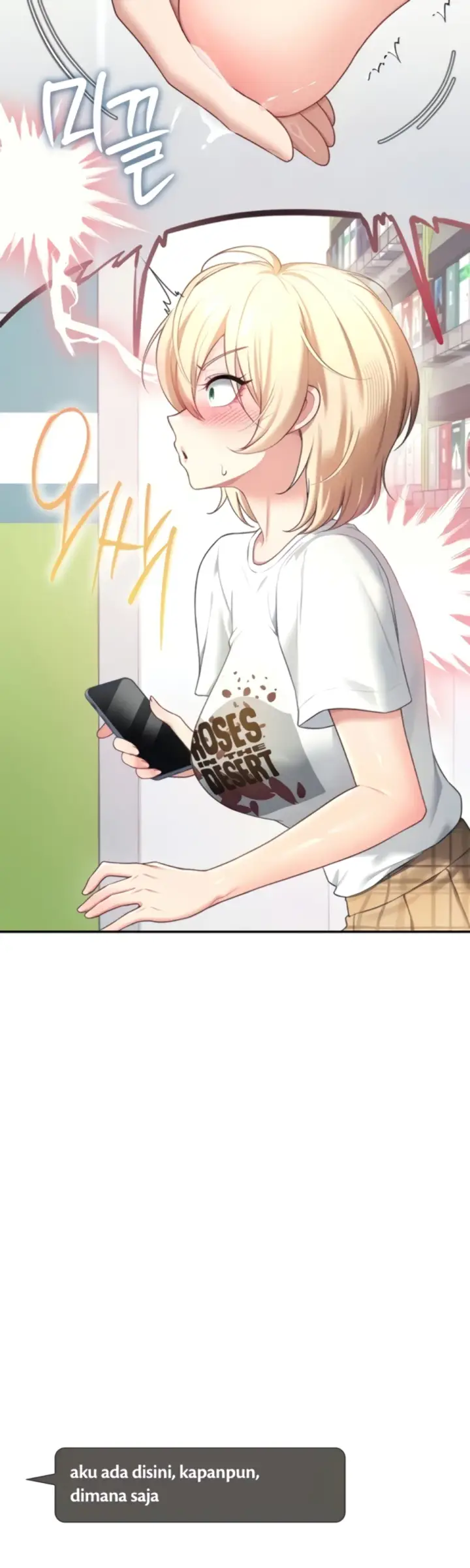 image-komik-wireless-onahole-swehwangjorongie-chapter-68-43/55