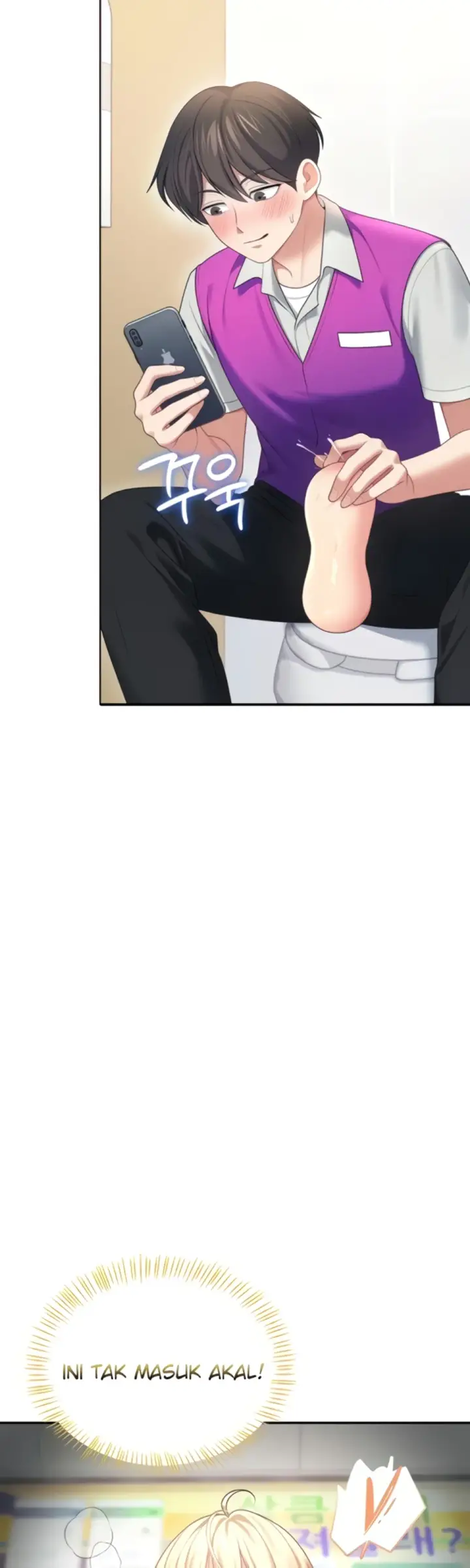 image-komik-wireless-onahole-swehwangjorongie-chapter-68-45/55