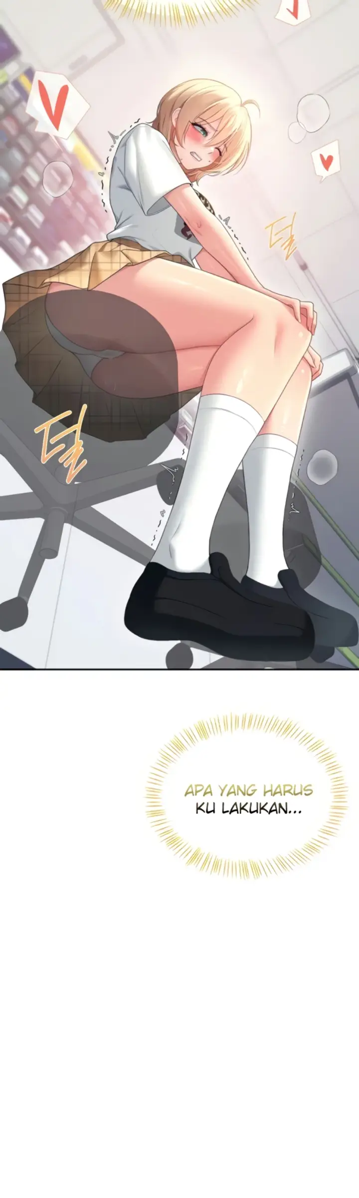 image-komik-wireless-onahole-swehwangjorongie-chapter-68-47/55