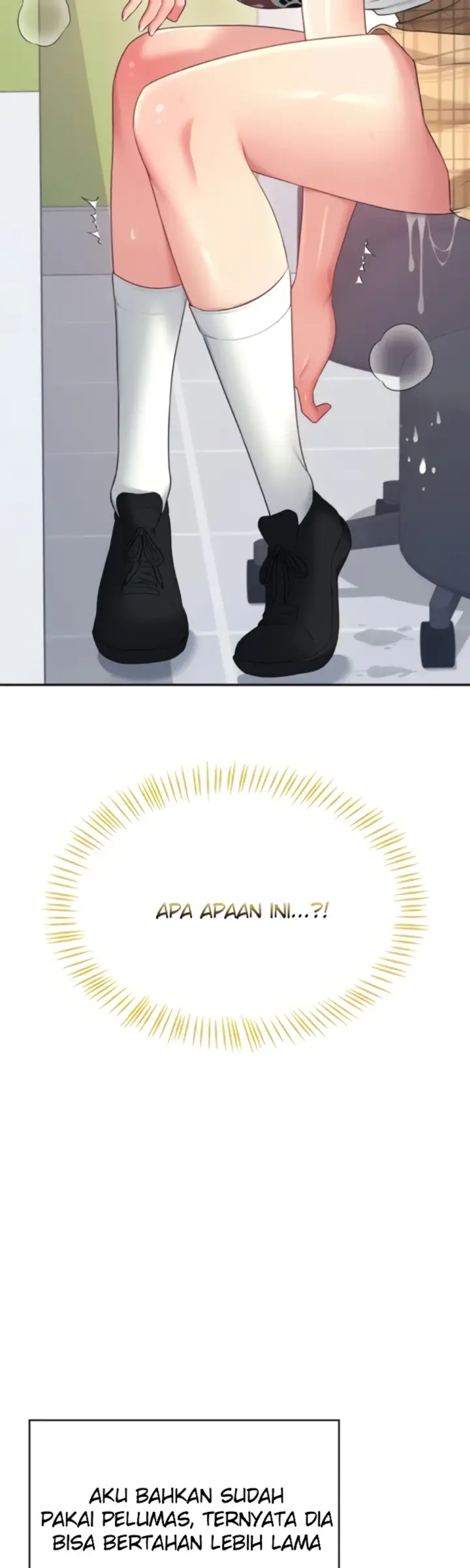 image-komik-wireless-onahole-swehwangjorongie-chapter-68-50/55